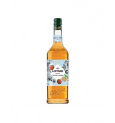 SIROPE GIFFARD FRUTA DE LA PASION LITRO