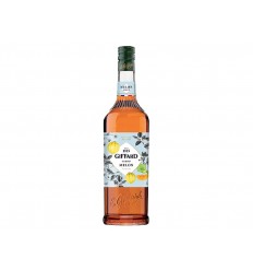 SIROPE GIFFARD MELON LITRO