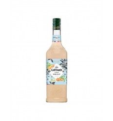 SIROPE GIFFARD DE ORGEAT