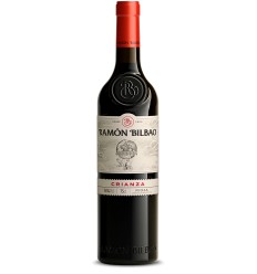 VI RAMON BILBAO CRIANZA MAGNUM 1.5 L