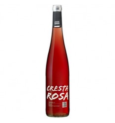 VI CRESTA ROSA PERELADA ROSAT