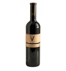 VI CLOSF. FONT DE LA FIGUERA BLANC 75CL