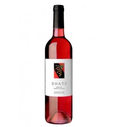 VI ENATE ROSAT