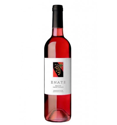 VI ENATE ROSAT