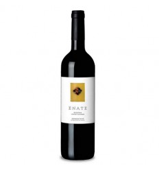 VI ENATE RESERVA NEGRE