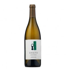 VI ENATE GEWURSTRAMINER BLANC