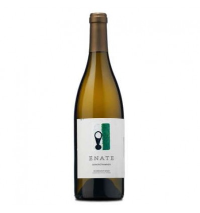 VI ENATE GEWURSTRAMINER BLANC