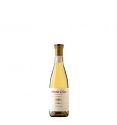 VI MARTIN CODAX 3 8 ALBARIÑO BLANC