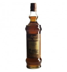 RANCI PEDRO MASANA 75 CL