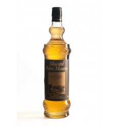 MOSCATEL PEDRO MASANA 75 CL