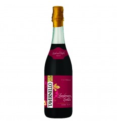 VI LAMBRUSCO TAVERNELLO NEGRE