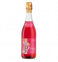VI LAMBRUSCO TAVERNELLO ROSAT