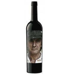 VI MATSU EL RECIO NEGRE