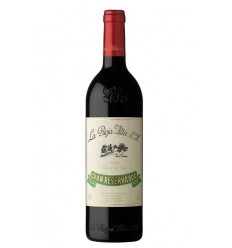 VI RIOJA ALTA 904 GRAN RESERVA