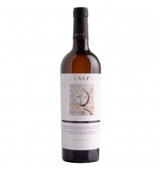 VI CARE CHARDONNAY BLANC