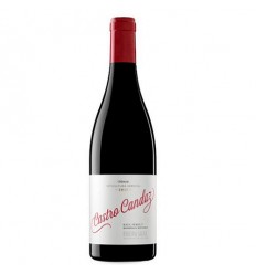 VI CASTRO CANDAZ MENCIA 