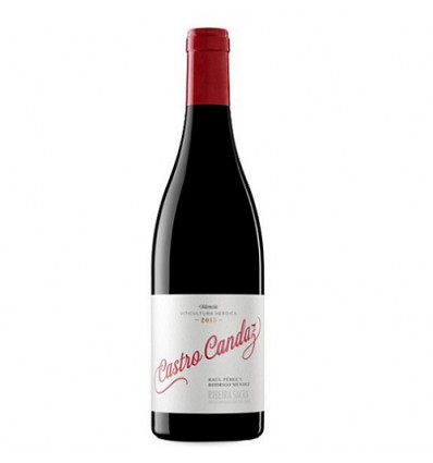 VI CASTRO CANDAZ MENCIA 