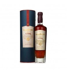 RON SANTA TERESA 1796 ESTUCHADO 70CL