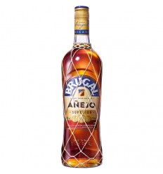 RON BRUGAL AÑEJO SUPERIOR 70CL