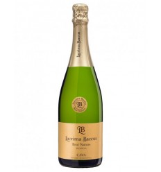 CAVA LACRIMA BACCUS BRUT NATURE 75CL