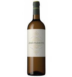 VI JOSE PARIENTE VERDEJO BLANC C 6