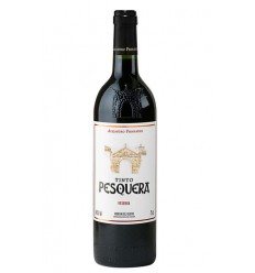 VI PESQUERA NEGRE RESERVA MAGNUM 1.5 L