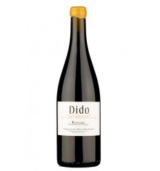 VI DIDO LA UNIVERSAL NEGRE