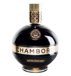 LICOR CHAMBORD 50CL