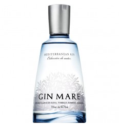 GIN MARE 