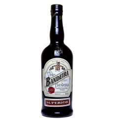 OPORTO BANDEIRA 75 CL