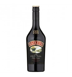 LICOR BAILEYS 70CL