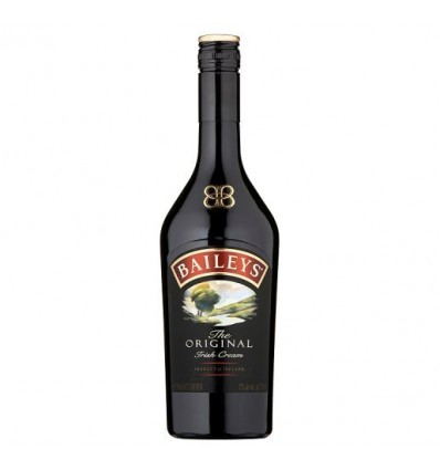 LICOR BAILEYS 70CL