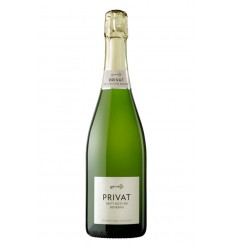 CAVA PRIVAT BRUT NATURE RESERVA 75 CL