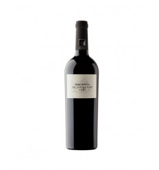 VI DE PAGO ARINZANO HACIENDA TINTO 75 CL