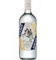 GIN GIRÓ LITRO