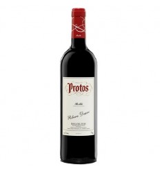 VI PROTOS NEGRE ROBLE