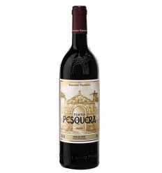 VI PESQUERA NEGRE CRIANÇA