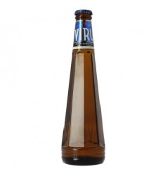 CERVEZA VIRU PREMIUM ESTONIAN 30CL