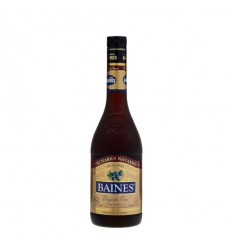 PACHARAN BAINES ORO 0.70CL