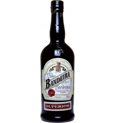 OPORTO BANDEIRA 3 LITROS