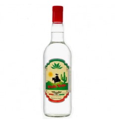 TEQUILA PORTHOS LITRO