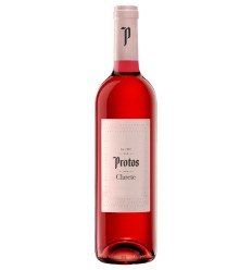VI PROTOS ROSAT