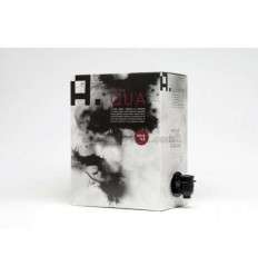 VI QUA BOX 3L. NEGRE