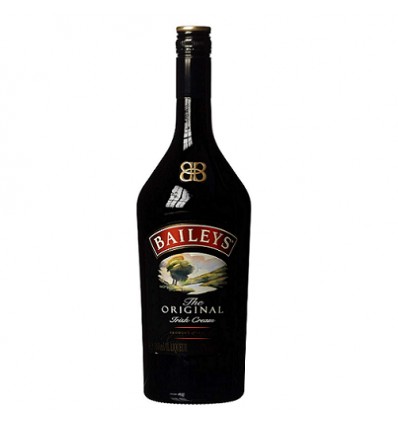 LICOR BAILEYS LITRO