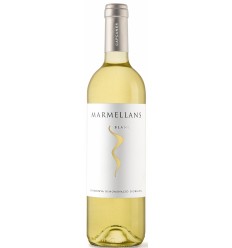 VI MARMELLANS BLANC MONTSANT 