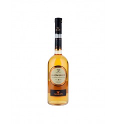 GRAPPA MARCATI RISERVA BACIO DORADA70CL