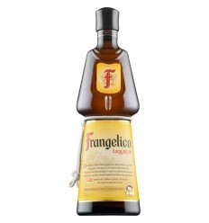 LICOR FRANGELICO 70CL