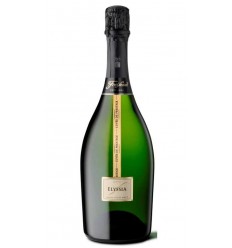 CAVA ELYSSIA GRAN CUVEE BRUT 75CL