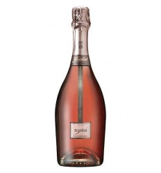 CAVA ELYSSIA PINOT NOIR ROSADO 75CL