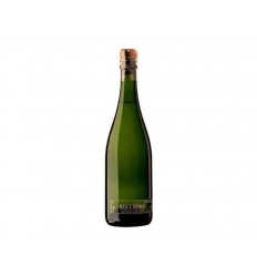 CAVA BOCCHORIS BRUT NATURE 75CL